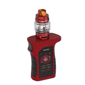 SMOK Kits Red Black SMOK MAG P3 230W Kit