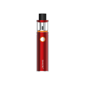 SMOK Kits Red Vape Pen 22 Kit - Smok