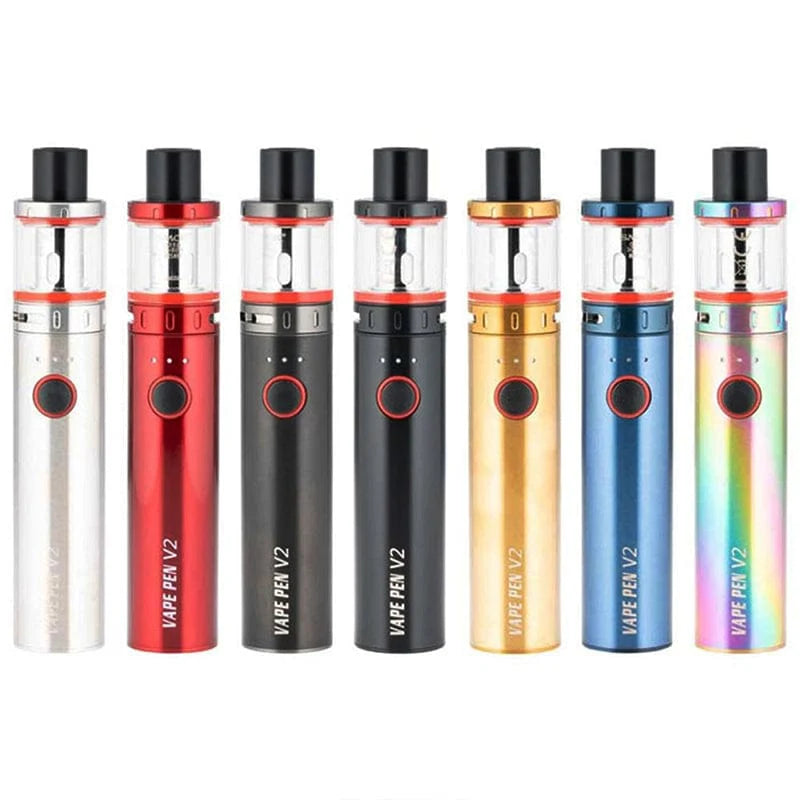 Vape Pen V2 60W Kit - Smok