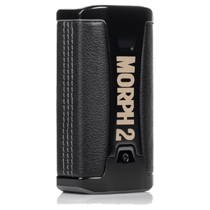 SMOK Mods Black SMOK Morph 2 Mod