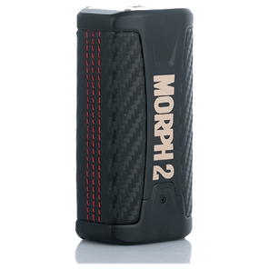 SMOK Mods Carbon Fiber SMOK Morph 2 Mod