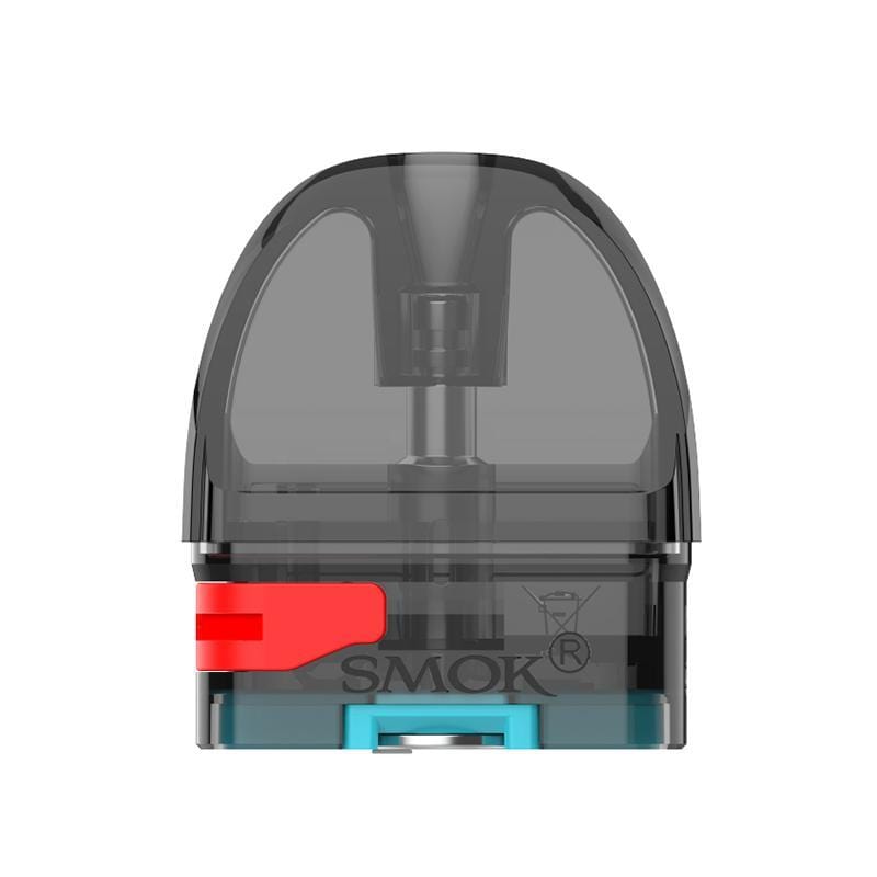 SMOK Pozz Pro Replacement Pods (3x Pack)