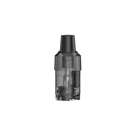 SMOK RPM 25 LP1 Replacement Pod (3x Pack)