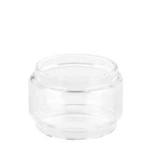 SMOK Replacement Glass 1pc TFV8 X-Baby Replacement Glass #3 - Smok