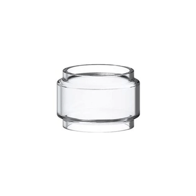 SMOK #10 Replacement Glass for TFV16 Lite