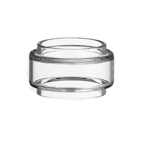 SMOK Stick V9 Max Tank Bulb Replacement Glass