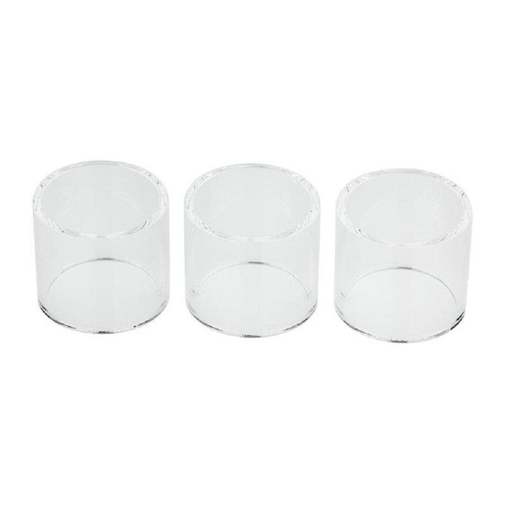 SMOK TFV12 Cloud Beast King Replacement Glass 3 Pack