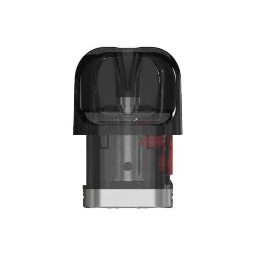 SMOK Novo 2s Meshed Replacement Pods 0.9ohm (3x Pack)