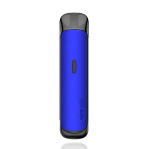 Suorin Pod System Diamond Blue Suorin Shine Pod Device Kit