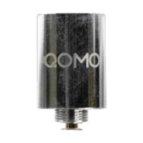 Topgreen XMAX QOMO Replacement Coil