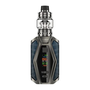 Uwell Kits Lagoon Blue Uwell Valyrian 3 200W Kit