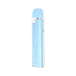 Uwell Pod System Macaron Blue Uwell Popreel P1 13W Pod Kit