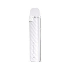 Uwell Pod System Milk White Uwell Popreel P1 13W Pod Kit