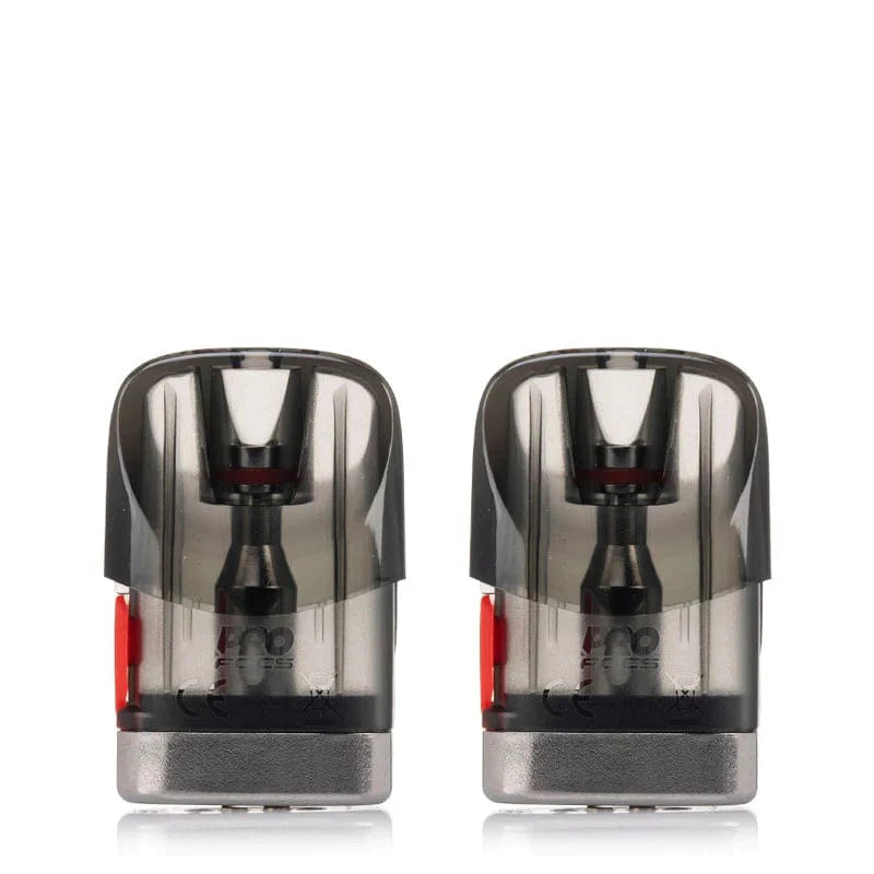 Uwell Popreel N1 Replacement Pods (2x Pack)