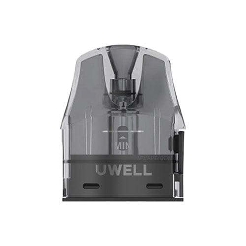 Uwell Sculptor Replacement Pods (2x Pack)