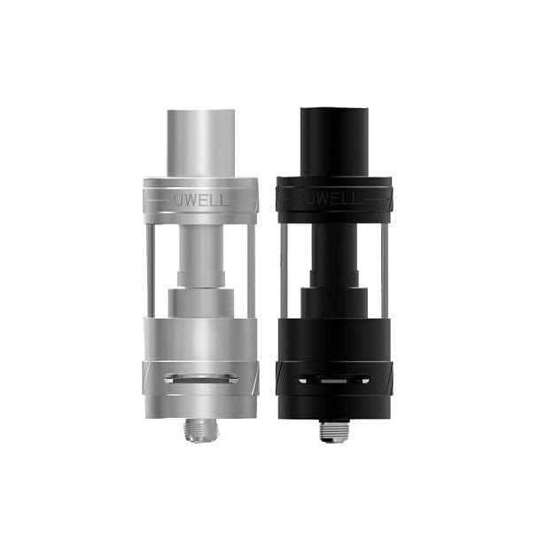 Crown 2 Tank by Uwell