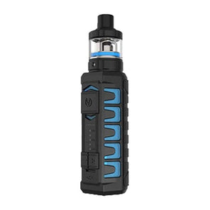 Vandy Vape Kits Frosted Cyan Vandy Vape AP (Apollo) MTL Kit