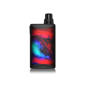 Vandy Vape Pod System Fantasy forest Vandy Vape Kylin M AIO Pod Kit