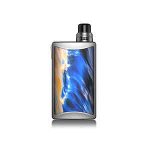 Vandy Vape Pod System Polar phantom Vandy Vape Kylin M AIO Pod Kit