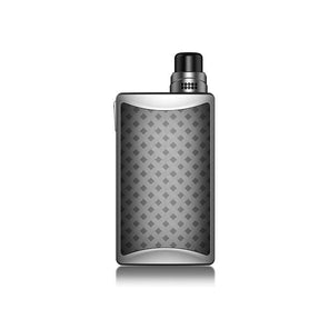 Vandy Vape Pod System Silver Vandy Vape Kylin M AIO Pod Kit