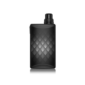 Vandy Vape Pod System Wormhole Vandy Vape Kylin M AIO Pod Kit