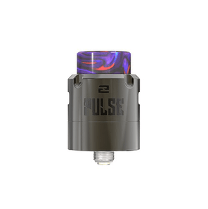 Vandy Vape Pulse V2 24mm RDA