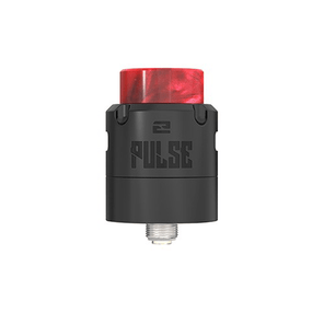 Vandy Vape Pulse V2 24mm RDA