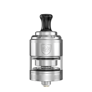 Vandy Vape RTA SS Vandy Vape Berserker V2 MTL RTA