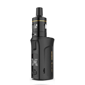 Vaporesso Kits Black Vaporesso Target Mini 2 50W Kit