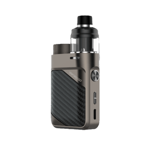 Vaporesso Kits Brick Black Vaporesso Swag PX80 Kit