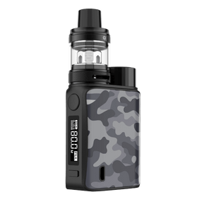 Vaporesso Kits Camo Gray Swag 2 80W Kit - Vaporesso