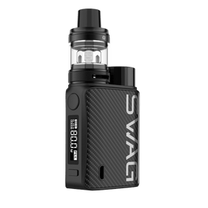 Vaporesso Kits Carbon Fiber Swag 2 80W Kit - Vaporesso