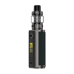 Vaporesso Kits Forest Green Vaporesso Target 200 Kit