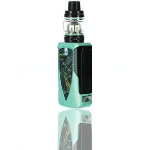 Vaporesso Kits Green Vaporesso Tarot Baby 85W Kit