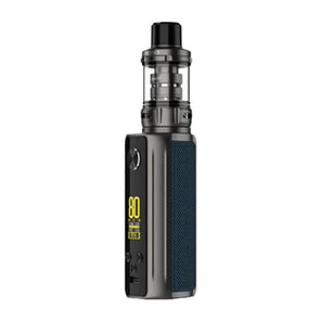 Vaporesso Kits Navy Blue Vaporesso Target 80 iTank Edition Kit