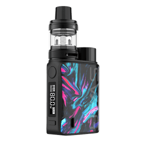 Vaporesso Kits Phantom Swag 2 80W Kit - Vaporesso