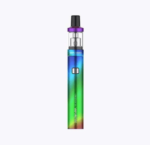 Vaporesso Kits Rainbow Vaporesso VM Stick 18