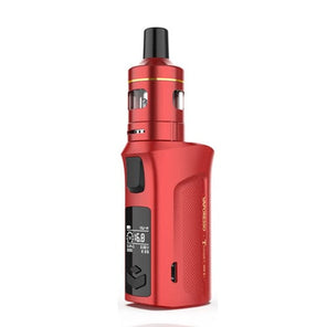 Vaporesso Kits Red Vaporesso Target Mini 2 50W Kit