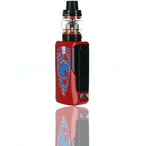 Vaporesso Kits Red Vaporesso Tarot Baby 85W Kit