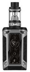 Vaporesso Kits Silver Vaporesso Switcher 220W Kit Limited Edition