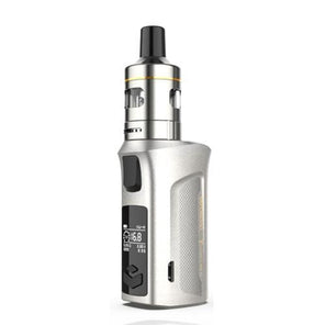 Vaporesso Kits Silver Vaporesso Target Mini 2 50W Kit