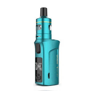 Vaporesso Kits Teal Vaporesso Target Mini 2 50W Kit