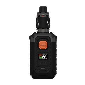 Vaporesso Kits Vaporesso Armour Max Box Mod Kit 200W