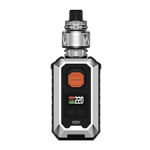 Vaporesso Kits Vaporesso Armour Max Box Mod Kit 200W