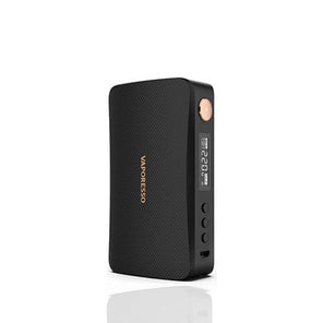 Vaporesso Mods Black Vaporesso GEN 220W Mod