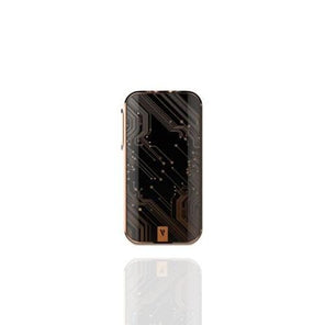 Vaporesso Mods Bronze Vaporesso LUXE 220W Mod