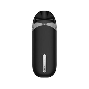 Vaporesso Pod System Black Vaporesso Zero S Pod Kit System