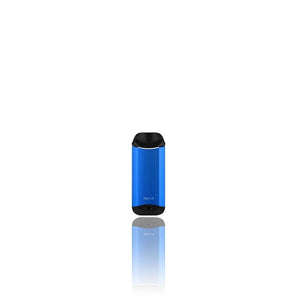 Vaporesso Pod System Blue Vaporesso Nexus Pod Device Kit