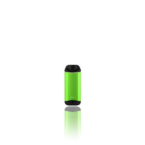 Vaporesso Pod System Green Vaporesso Nexus Pod Device Kit