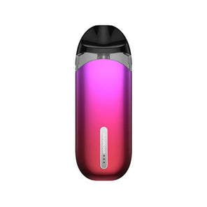 Vaporesso Pod System Pitaya Pink Vaporesso Zero S Pod Kit System